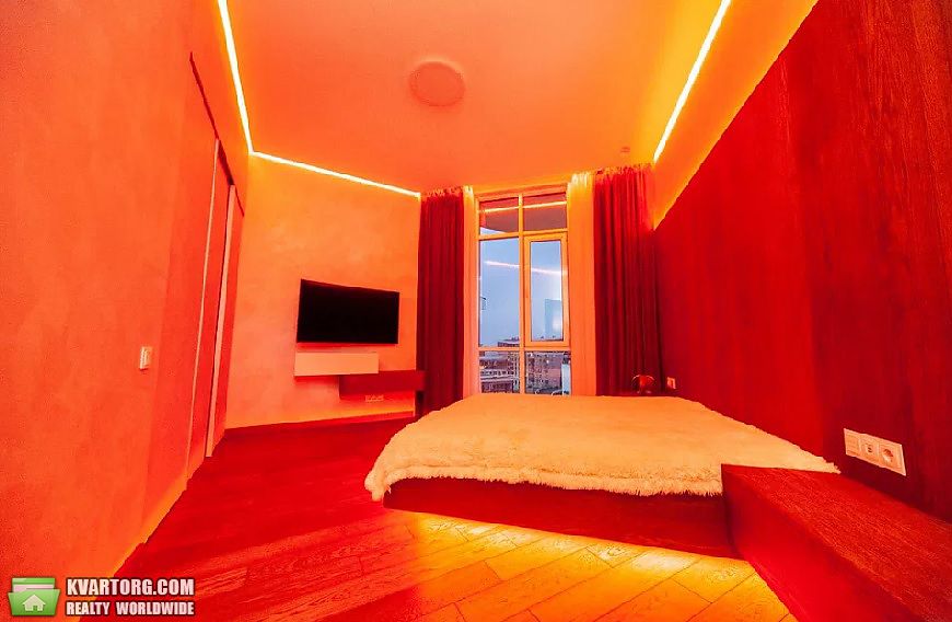 Sell 4-room apartment. Киев,  Ломоносова — photo 7