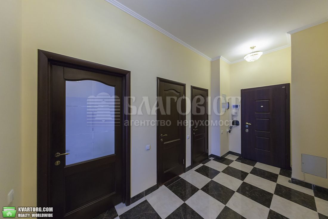 Rent out 2-room apartment. Киев,  Старонаводницкая — photo 7