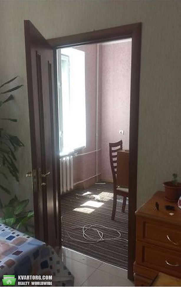 Sell 2-room apartment. Киев,  Подвойского — photo 8