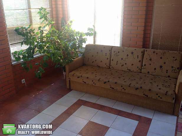 Sell house. Киев,  Чайки — photo 5