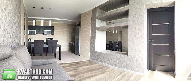 Rent out 2-room apartment. Киев,  Глушкова пр — photo 2