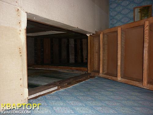 Sell house. Киевская обл., Подлесная — photo 5