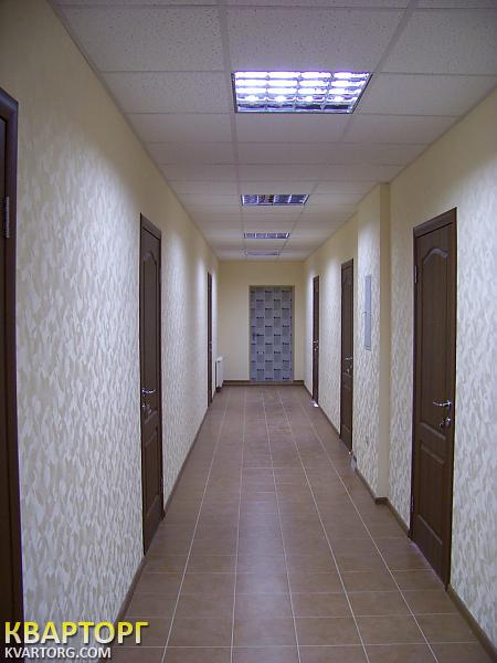 Rent out office. Киев,  Сырецкая — photo 1