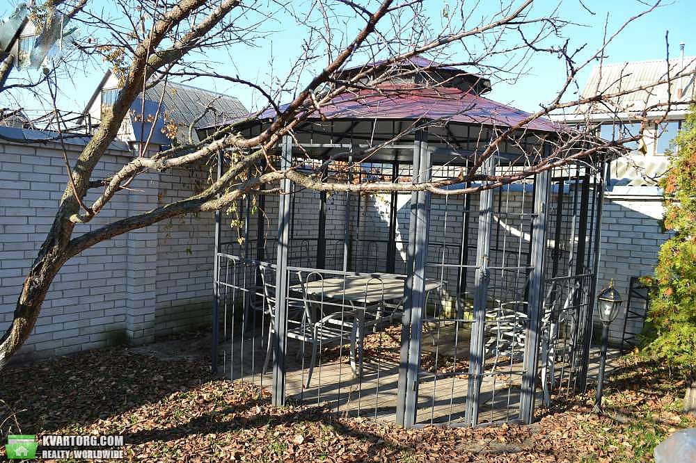 Sell house. Борисполь, Процев — photo 3