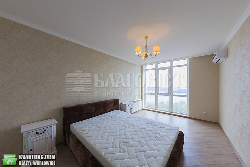 Sell 2-room apartment. Киев,  Героев Сталинграда пр — photo 3