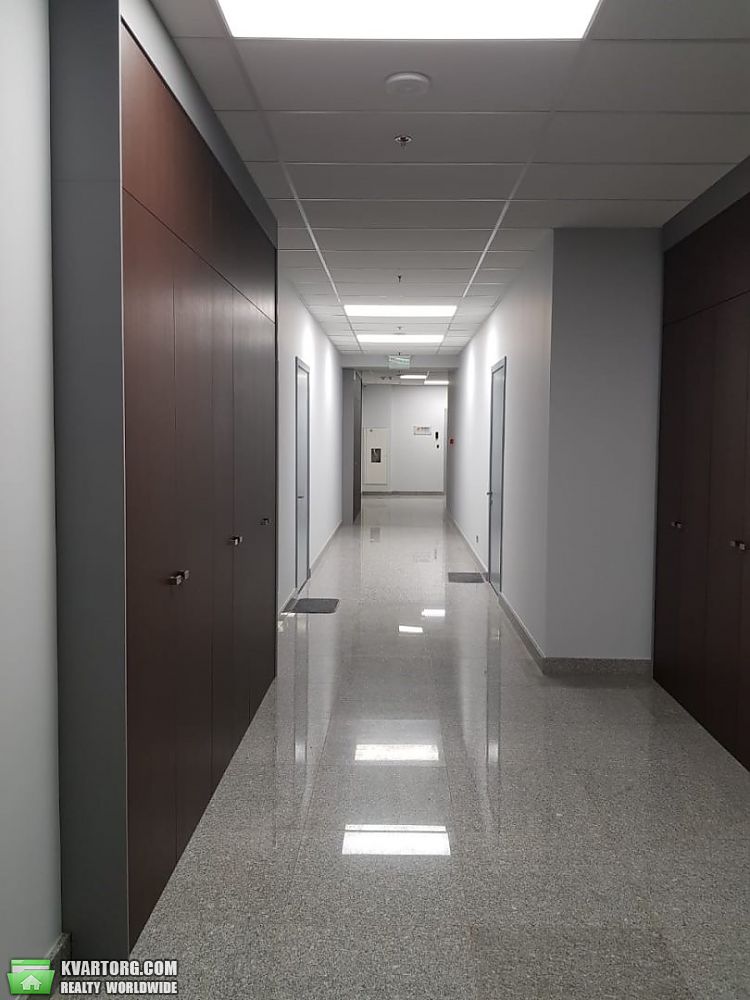 Rent out office. Киев,  Грушевского — photo 3