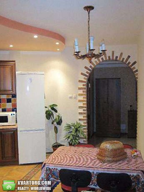 Sell 2-room apartment. Киев, Срибнокильская — photo 7