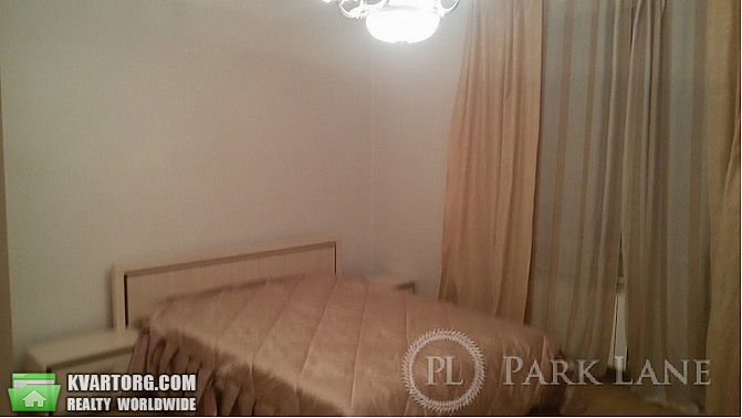 Sell 4-room apartment. Киев,  Урловская — photo 4