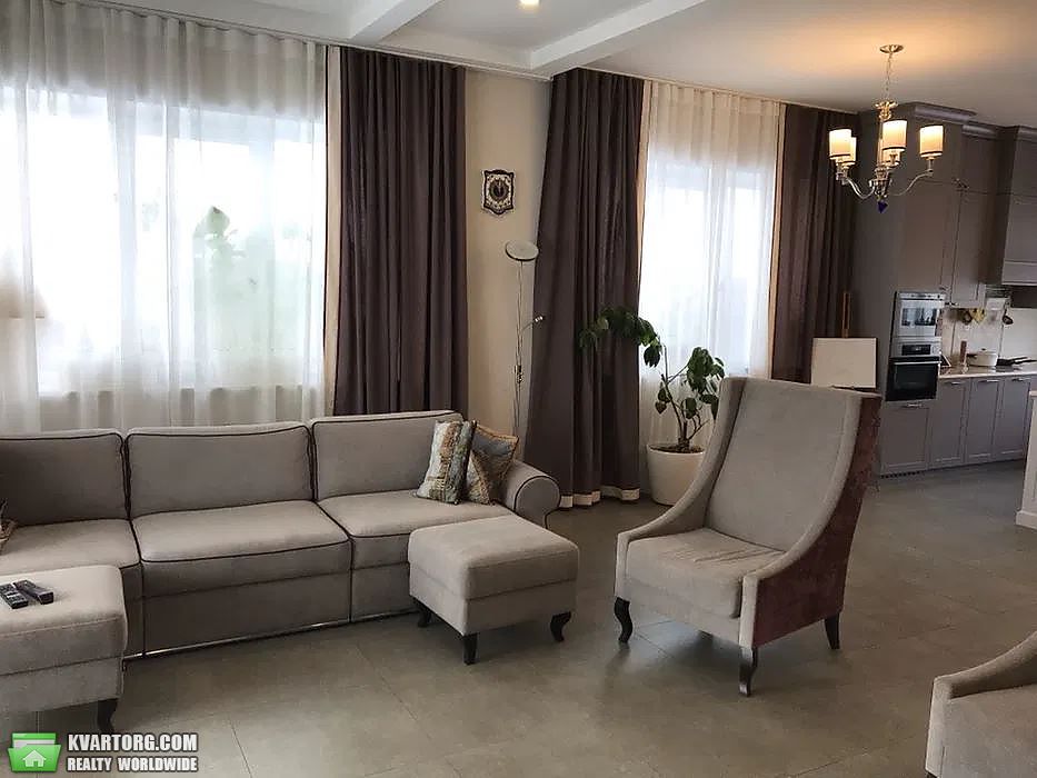 Sell house. Киев, Садовая — photo 6