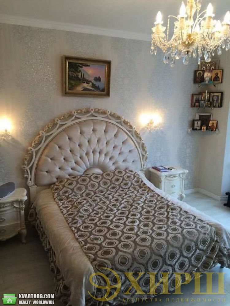 Sell 3-room apartment. Киев,  Ломоносова — photo 6