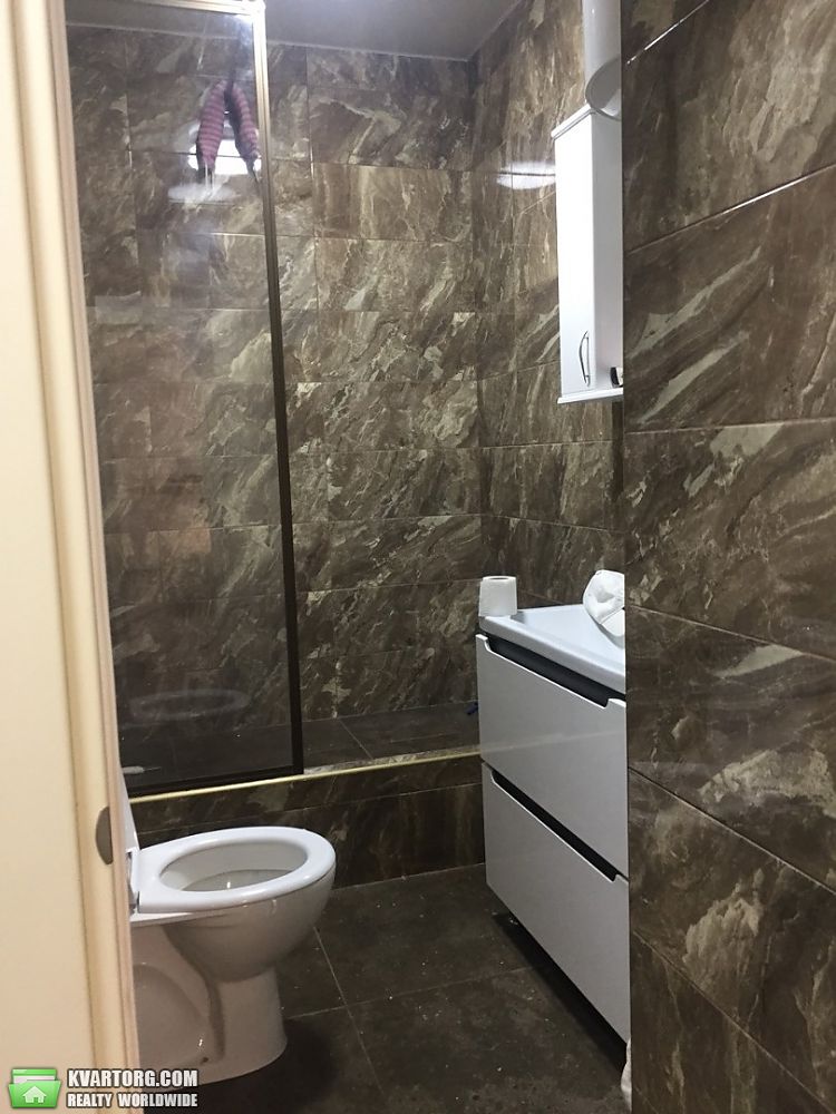Sell 1-room apartment. Одесса, Скидановская — photo 8