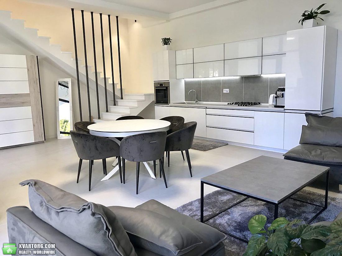 Sell house. Одесса, пер. Китобойный 2й — photo 3