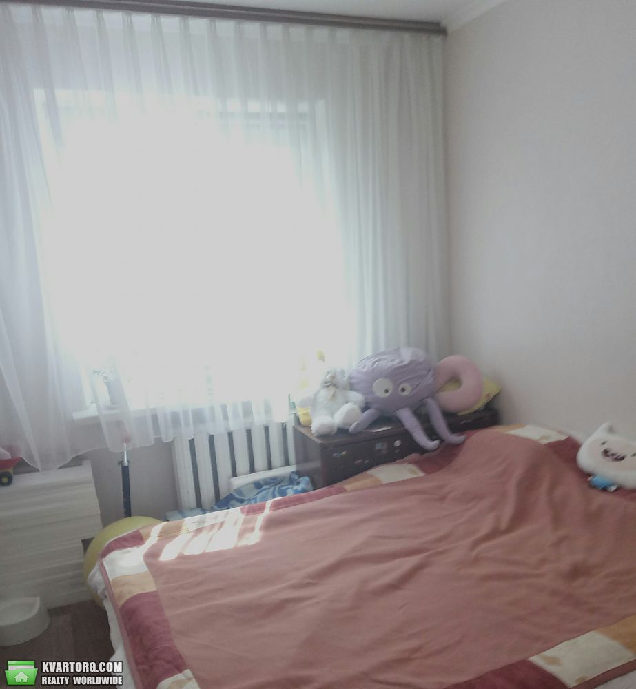 Sell 3-room apartment. Киев,  Туполева — photo 4