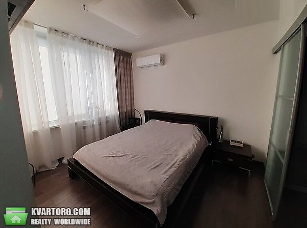 Sell 2-room apartment. Киев,  Большая Китаевская — photo 5
