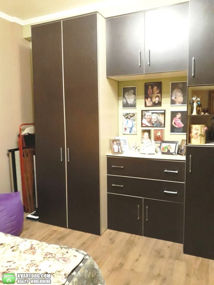 Sell 2-room apartment. Одесса, Разумовская — photo 6