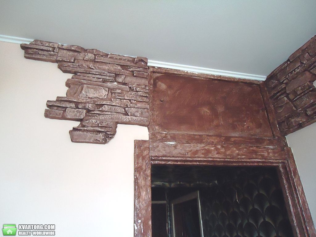 Sell 2-room apartment. Одесса, Жукова Маршала проспект — photo 5