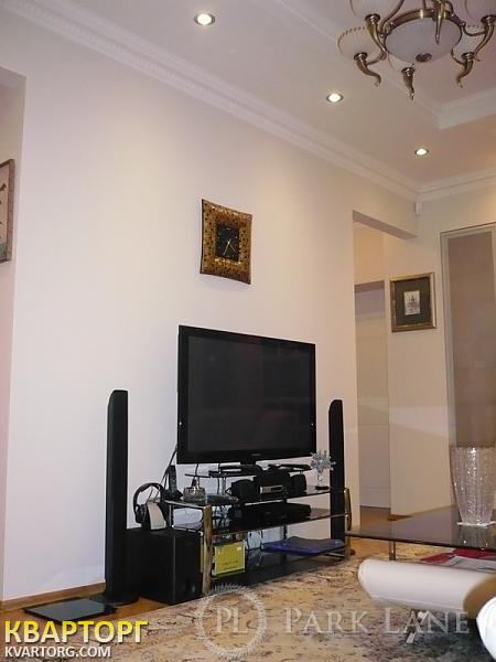 Sell 3-room apartment. Киев, Крещатик — photo 4