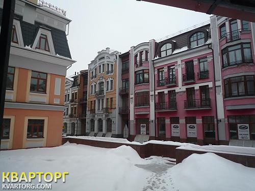 Rent out office. Киев,  Воздвиженская — photo 4