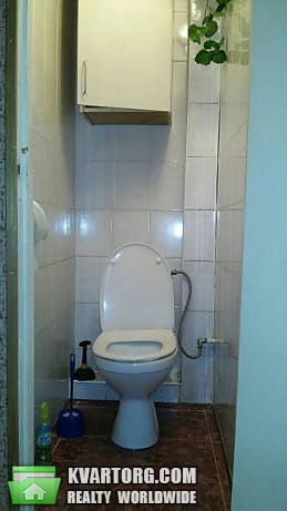 Rent out 2-room apartment. Киев,  Перова бул — photo 6