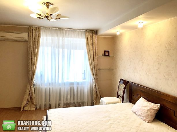 Sell 2-room apartment. Харьков, гвардейцев широнинцев — photo 3