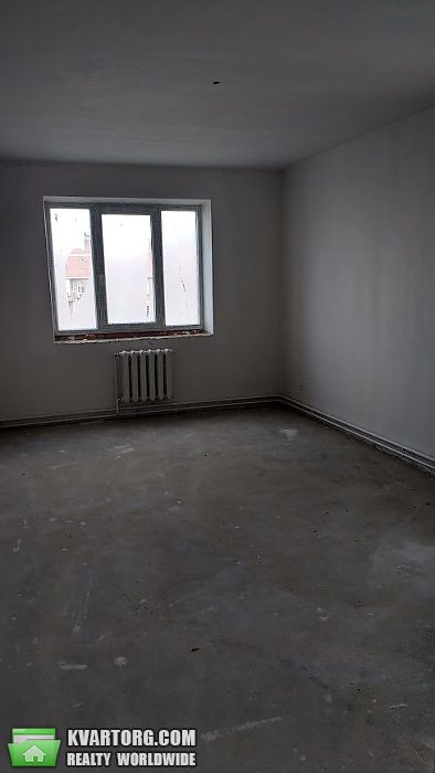 Sell 3-room apartment. Киев,  Срибнокильская — photo 3