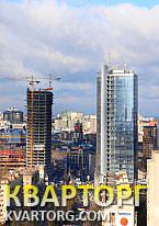 Sell multi-room apartment. Киев,  Леси Украинки бул — photo 5