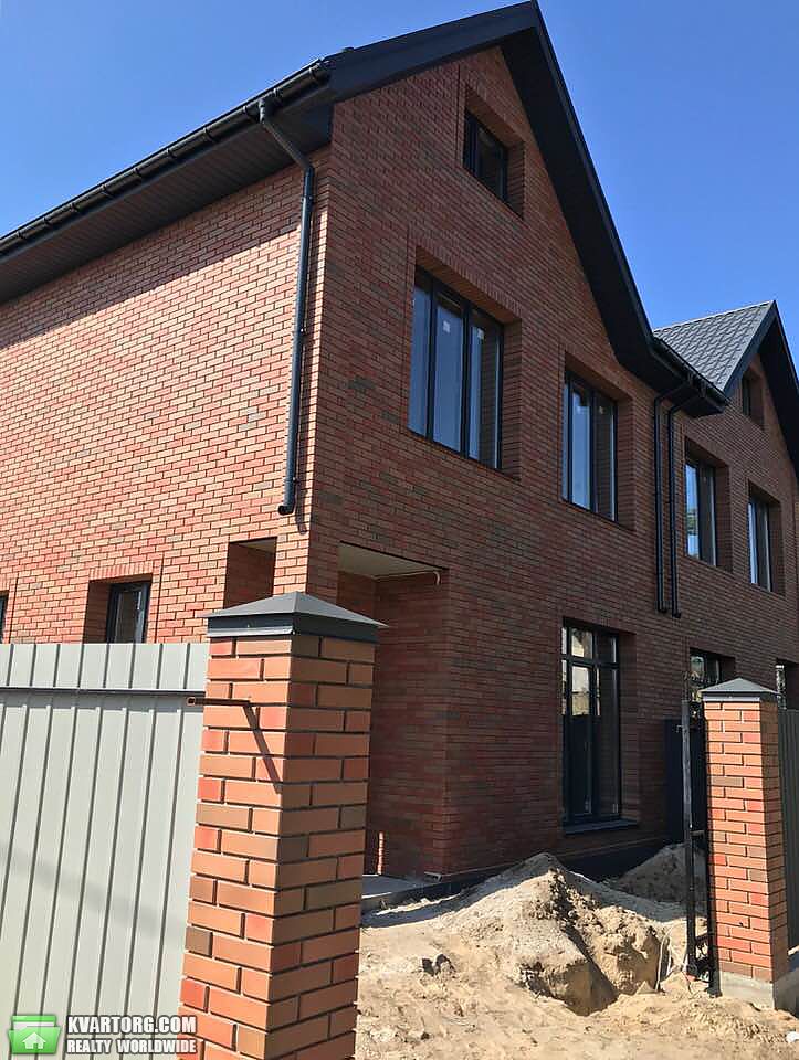 Sell house. Ирпень, Коттеджный городок — photo 7