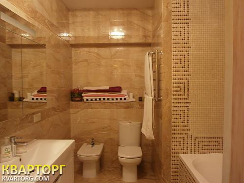 Sell 3-room apartment. Одесса, Французский бульвар — photo 9