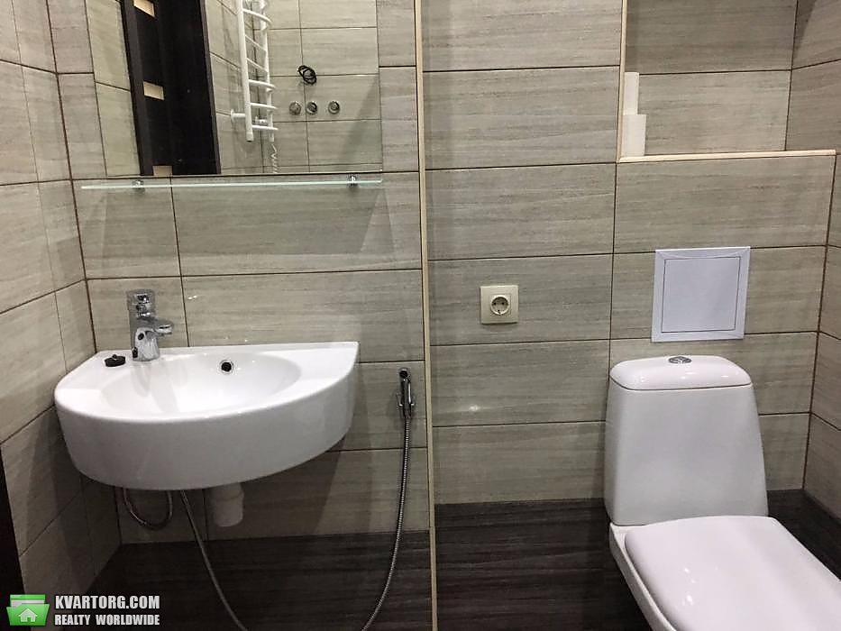 Rent out 1-room apartment. Одесса, Асташкина — photo 2