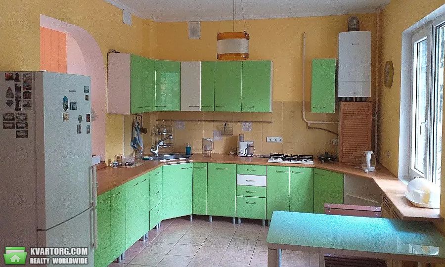 Sell house. Киев,  Дубинина — photo 9