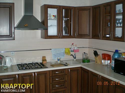 Sell house. Киев, Ворзель — photo 2