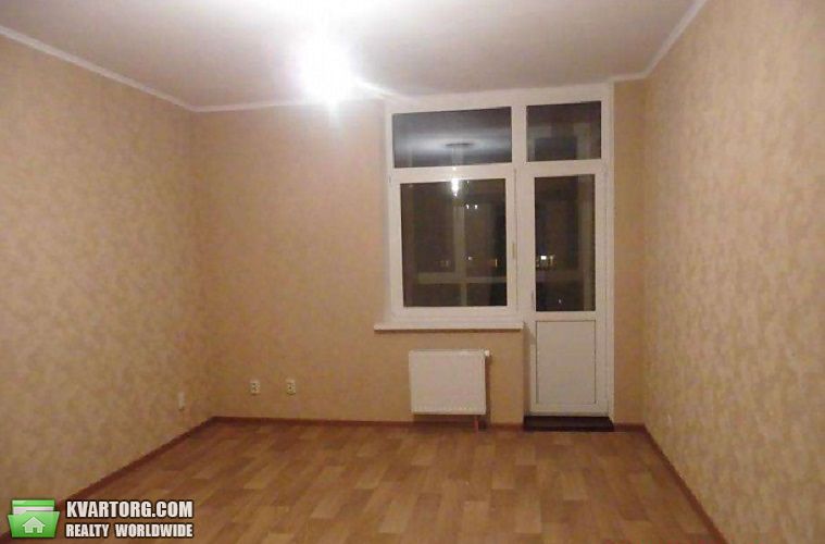 Sell 1-room apartment. Киев, Ахматовой — photo 4