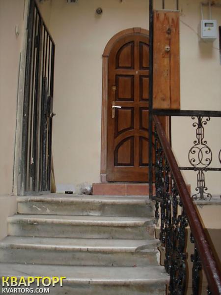 Sell 2-room apartment. Одесса, Базарная — photo 7
