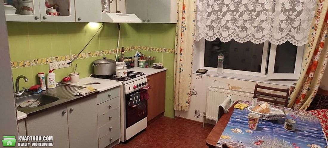 Sell house. Одесса, Измаил — photo 2
