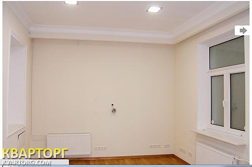 Rent out office. Киев,  Музейный пер — photo 4