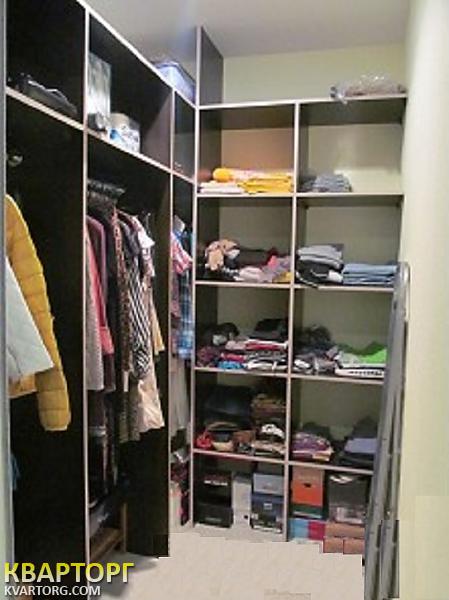 Sell 2-room apartment. Киев,  Саперно-Слободская — photo 4