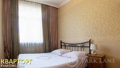 Sell 2-room apartment. Киев,  Шевченко бул — photo 5