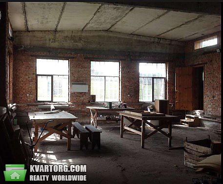Sell warehouse. Львов, Промислова — photo 7