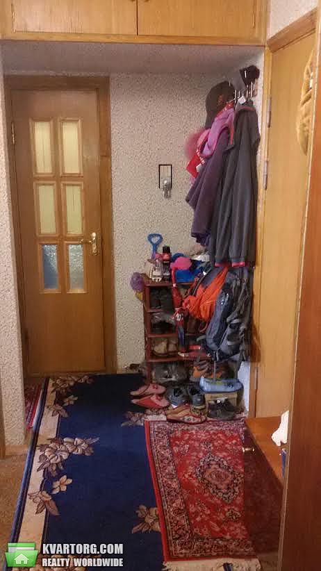 Sell 2-room apartment. Киев,  Милютенко — photo 5