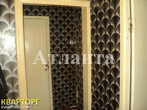 Sell 2-room apartment. Одесса, Бочарова — photo 5