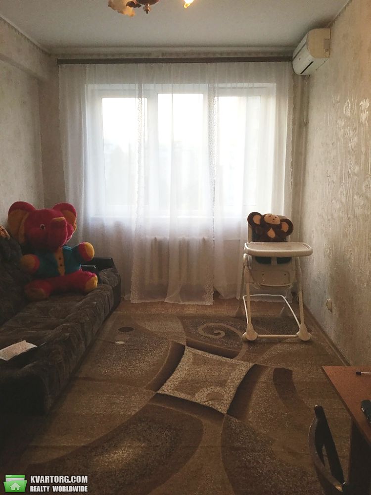 Sell 3-room apartment. Одесса, Градоначальницкая — photo 9