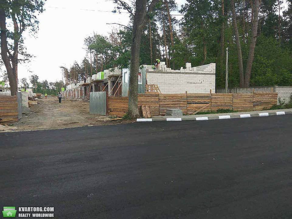 Sell house. Ирпень,  10 линия — photo 9
