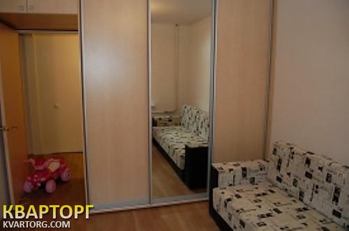 Sell 3-room apartment. Киев,  Казанская — photo 2