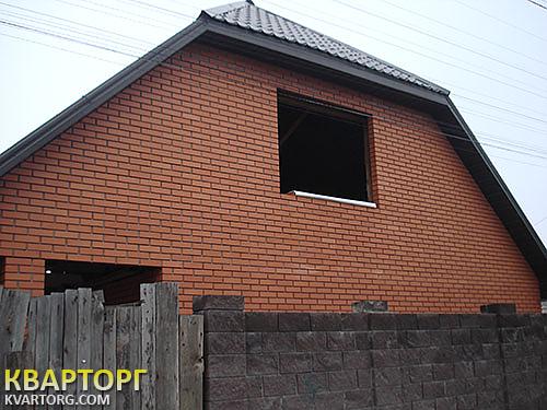 Sell house. Днепропетровск, Новые Кайдаки — photo 1