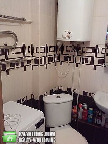 Sell 3-room apartment. Днепропетровск, Набережная Победы — photo 7