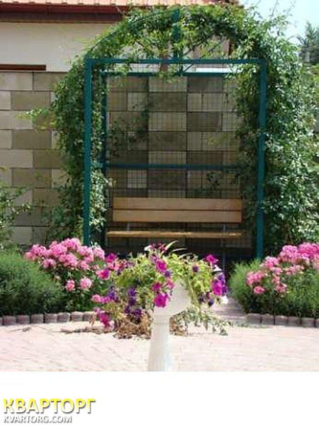 Rent out house. Киев, Ярослава Мудрого — photo 1