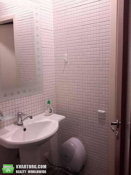 Sell multi-room apartment. Киев,  Музейный пер — photo 5