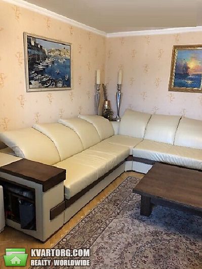 Sell 2-room apartment. Киев,  Антоновича — photo 3
