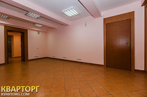 Rent out office. Киев, Краснозвездный пр — photo 1