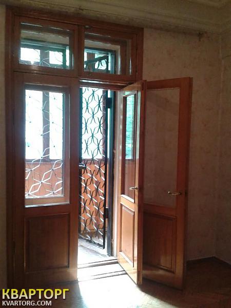 Sell 3-room apartment. Одесса, Шевченко пр. — photo 6